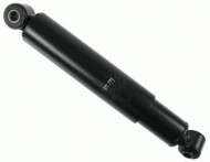Амортизатор BOGE 32-K50-0