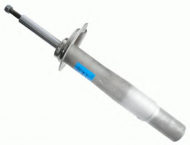 Амортизатор BOGE 36-C82-A