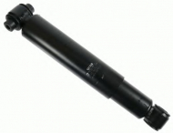 Амортизатор BOGE 40-B98-0