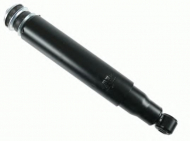 Амортизатор BOGE 50-B44-0