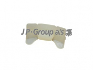 Регулировочный элемент JP GROUP 1189802100