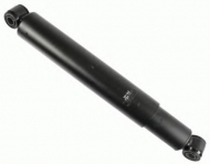 Амортизатор BOGE 50-C54-0