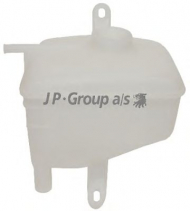 Резервуар JP GROUP 1114701300