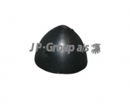 Буфер JP GROUP 1142000500