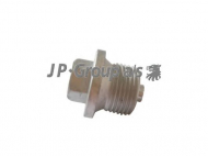 Болт JP GROUP 1613800100