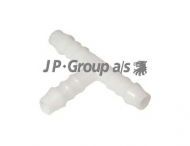 Соединительные элементы JP GROUP 8115652106