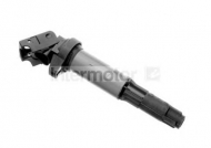 Элемент катушки зажигания STANDARD 12758
