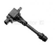 Элемент катушки зажигания STANDARD 12798