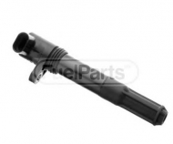 Элемент катушки зажигания STANDARD CU1143
