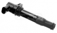 Элемент катушки зажигания STANDARD CU1221