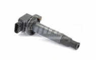 Элемент катушки зажигания STANDARD CP020