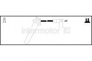 Комплект электропроводки STANDARD 83720