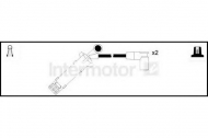 Комплект электропроводки STANDARD 83728