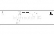 Комплект электропроводки STANDARD 83729