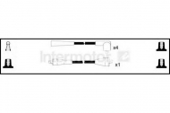 Комплект электропроводки STANDARD 83002