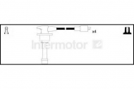 Комплект электропроводки STANDARD 73509
