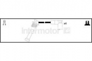 Комплект электропроводки STANDARD 83069