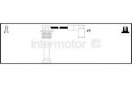 Комплект электропроводки STANDARD 83070