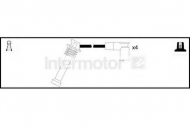 Комплект электропроводки STANDARD 73960