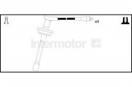 Комплект электропроводки STANDARD 73975