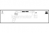 Комплект электропроводки STANDARD 83081