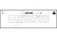 Комплект электропроводки STANDARD OEK736