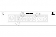 Комплект электропроводки STANDARD OEK782