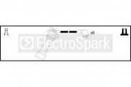 Комплект электропроводки STANDARD OEK359