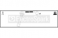 Комплект электропроводки STANDARD OEK021