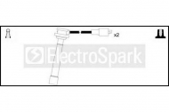 Комплект электропроводки STANDARD OEK273