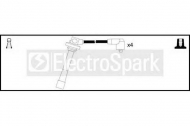 Комплект электропроводки STANDARD OEK516