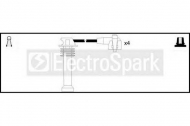 Комплект электропроводки STANDARD OEK023