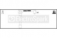 Комплект электропроводки STANDARD OEK093