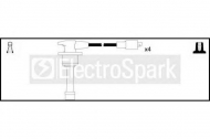 Комплект электропроводки STANDARD OEK291