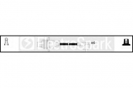 Комплект электропроводки STANDARD OEK082