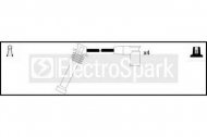 Комплект электропроводки STANDARD OEK707