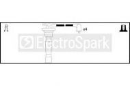 Комплект электропроводки STANDARD OEK287