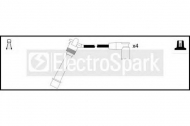 Комплект электропроводки STANDARD OEK581