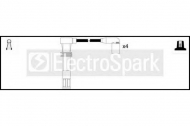 Комплект электропроводки STANDARD OEK585