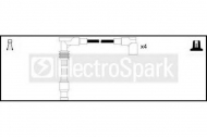 Комплект электропроводки STANDARD OEK992
