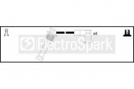 Комплект электропроводки STANDARD OEK700