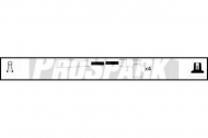 Комплект электропроводки STANDARD OES1151