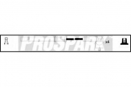 Комплект электропроводки STANDARD OES1410
