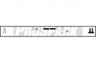 Комплект электропроводки STANDARD OES249