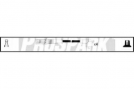 Комплект электропроводки STANDARD OES280