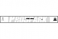 Комплект электропроводки STANDARD OES365