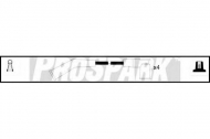 Комплект электропроводки STANDARD OES714