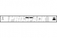 Комплект электропроводки STANDARD OES813