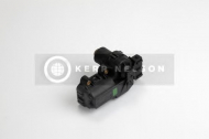 Регулировочный элемент STANDARD EIC021