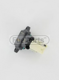 Датчик STANDARD MAFS309-OE